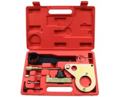 Фиксаторы валов RENAULT OPEL NISSAN 2.0/2.2/2.3 DCI CDTI Rewolt (T6758REN)