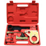 Фиксаторы валов RENAULT OPEL NISSAN 2.0/2.2/2.3 DCI CDTI Rewolt (T6758REN)
