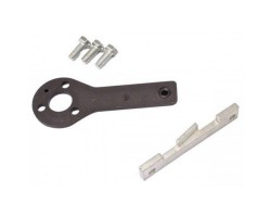 Фиксаторы валов ГРМ FIAT 1.1ECO/1.2/1.4 Rewolt (T7577FIA)