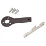 Фиксаторы валов ГРМ FIAT 1.1ECO/1.2/1.4 Rewolt (T7577FIA)