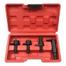 Фиксаторы валов ГРМ VAG 1.2L Rewolt (T8756VAG)