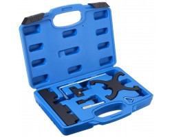 Фиксаторы валов FORD 1.5/1.5T/1.6/1.6TI-VCT Rewolt (T9697FRD)-foto2