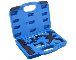 Фиксаторы валов FORD 1.5/1.5T/1.6/1.6TI-VCT Rewolt (T9697FRD)-foto2