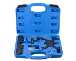 Фиксаторы валов FORD 1.5/1.5T/1.6/1.6TI-VCT Rewolt (T9697FRD)-foto3
