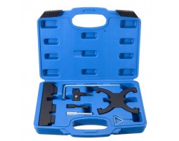 Фиксаторы валов FORD 1.5/1.5T/1.6/1.6TI-VCT Rewolt (T9697FRD)-foto3