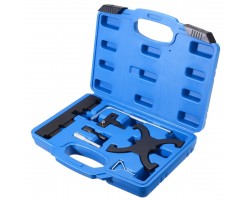 Фиксаторы валов FORD 1.5/1.5T/1.6/1.6TI-VCT Rewolt (T9697FRD)