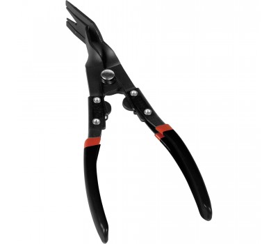 Инструмент для снятия клипс автомобильной двери Clip Removal Plier REWOLT (T5014)