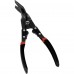 Инструмент для снятия клипс автомобильной двери Clip Removal Plier REWOLT (T5014)