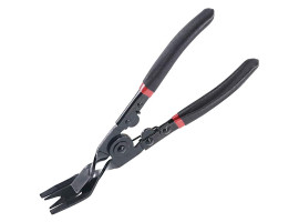 Инструмент для снятия клипс автомобильной двери Clip Removal Plier REWOLT (T5014)