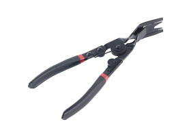 Инструмент для снятия клипс автомобильной двери Clip Removal Plier REWOLT (T5014)-foto3