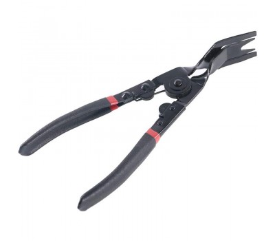Инструмент для снятия клипс автомобильной двери Clip Removal Plier REWOLT (T5014)