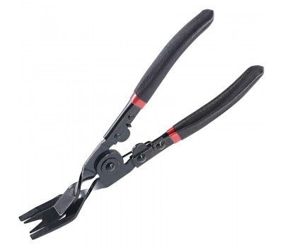 Инструмент для снятия клипс автомобильной двери Clip Removal Plier REWOLT (T5014)