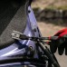Инструмент для снятия клипс автомобильной двери Clip Removal Plier REWOLT (T5014)