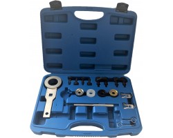 Фиксаторы валов VAG 1.8/2.0L TFSI Rewolt (T9070VAG)-foto4