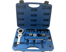 Фиксаторы валов VAG 1.8/2.0L TFSI Rewolt (T9070VAG)-foto4