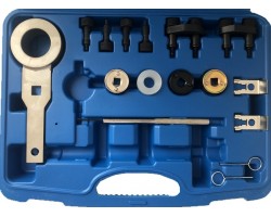 Фиксаторы валов VAG 1.8/2.0L TFSI Rewolt (T9070VAG)-foto3