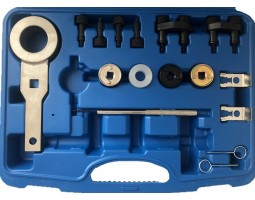 Фиксаторы валов VAG 1.8/2.0L TFSI Rewolt (T9070VAG)-foto3