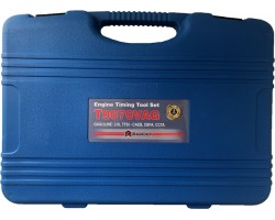Фиксаторы валов VAG 1.8/2.0L TFSI Rewolt (T9070VAG)-foto2