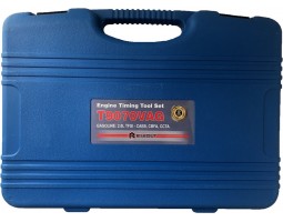 Фиксаторы валов VAG 1.8/2.0L TFSI Rewolt (T9070VAG)-foto2