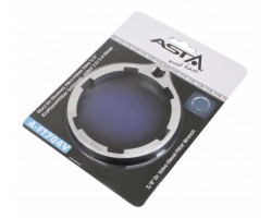 Съемник топливного фильтра (дизель) для грузовых авто VOLVO ASTA A-FT704V-foto3