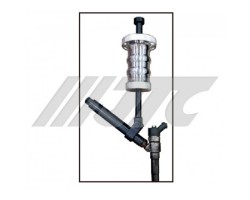 Съемник дизельных форсунок Bosch, Delphi, Siemens, Denso-foto3