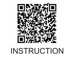 Съемник дизельных форсунок Bosch, Delphi, Siemens, Denso-foto2