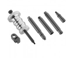 Съемник дизельных форсунок Bosch, Delphi, Siemens, Denso