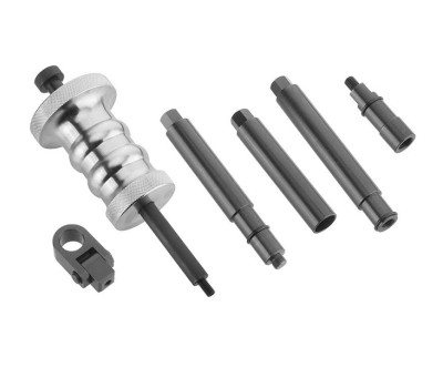 Съемник дизельных форсунок Bosch, Delphi, Siemens, Denso