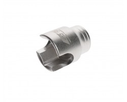 Головка для топливного фильтра HDI-foto2