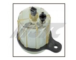 Ключ для снятия корпуса топливного фильтра ISUZU (11Т)-foto2