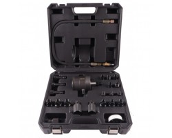 Съёмник форсунок пневматический DENSO, BOSCH 24ед.-foto2