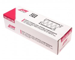 Стяжка пружин 270мм 2ед.-foto2