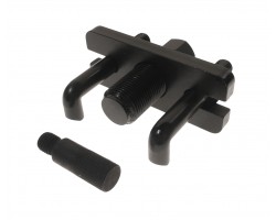 Приспособление для замены шкива топливного насоса FORD Transit 2.2 TDCI-foto4