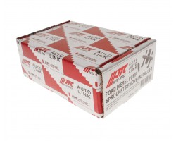 Приспособление для замены шкива топливного насоса FORD Transit 2.2 TDCI-foto3