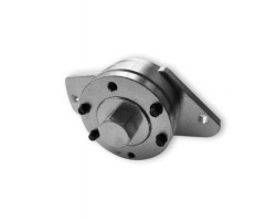 Съемник ТНВД Jaguar, Land Rover 2.0D "Ingenium" CASTEX C01/0255
