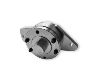 Съемник ТНВД Jaguar, Land Rover 2.0D "Ingenium" CASTEX C01/0255