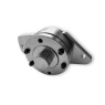 Съемник ТНВД Jaguar, Land Rover 2.0D "Ingenium" CASTEX C01/0255