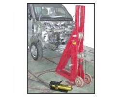 Колонна рихтовочная-foto4