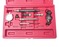 Набор для регулировки дизельного топливного насоса-foto3