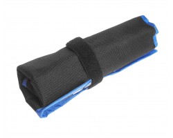 Набор ключей с трещоткой раскрывающихся 10-22мм 6ед-foto2