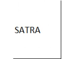 Поднос (лоток) магнитный складной SATRA S-EC110M-foto5