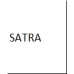 Поднос (лоток) магнитный складной SATRA S-EC110M