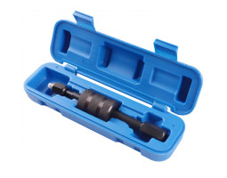 Съемник дизельных форсунок BOSCH, LUCAS-foto2