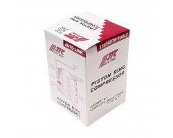 Оправка поршневых колец 90-175мм, h=150мм-foto2