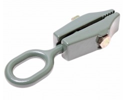 Захват для кузовных работ (3т.)-foto2