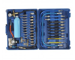 Комплект для очистки инжектора-foto4