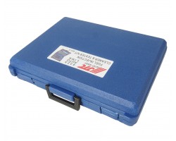 Комплект для очистки инжектора-foto2