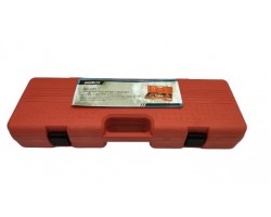 Набор для рихтовки с обратным молотком KB04005-foto2
