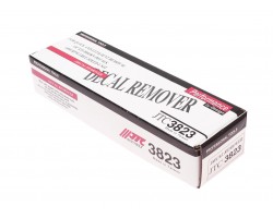 Зачистная машинка пневматическая 1/4 дюйм-foto2