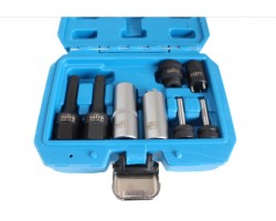 Набор для форсунок Common Rail 8 ед. SATRA S-P8CR-foto2